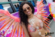 2017-04-23 Jamaica Carnival-338