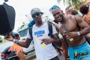 2017-04-23 Jamaica Carnival-341