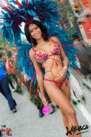 2017-04-23 Jamaica Carnival-343