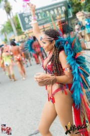 2017-04-23 Jamaica Carnival-349