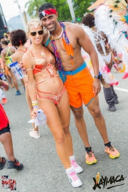 2017-04-23 Jamaica Carnival-351