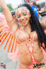 2017-04-23 Jamaica Carnival-354