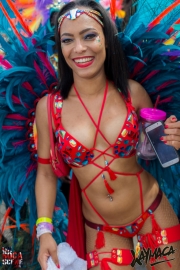 2017-04-23 Jamaica Carnival-378