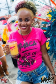 2017-04-23 Jamaica Carnival-380