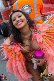 2017-04-23 Jamaica Carnival-387