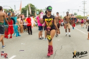 2017-04-23 Jamaica Carnival-390
