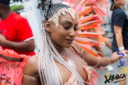 2017-04-23 Jamaica Carnival-4
