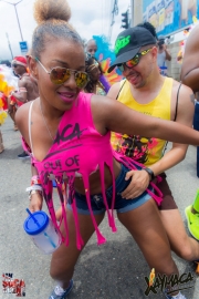 2017-04-23 Jamaica Carnival-40