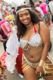 2017-04-23 Jamaica Carnival-401