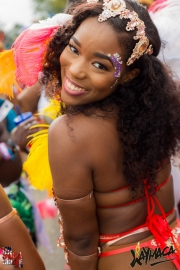 2017-04-23 Jamaica Carnival-411
