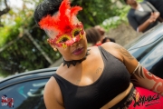 2017-04-23 Jamaica Carnival-413