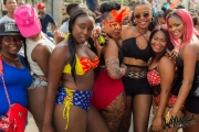 2017-04-23 Jamaica Carnival-414