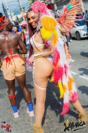 2017-04-23 Jamaica Carnival-421