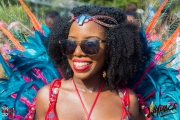 2017-04-23 Jamaica Carnival-423