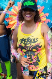 2017-04-23 Jamaica Carnival-425