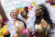 2017-04-23 Jamaica Carnival-43