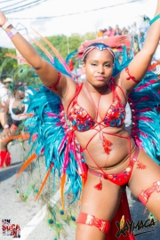 2017-04-23 Jamaica Carnival-444