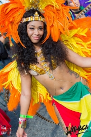 2017-04-23 Jamaica Carnival-446