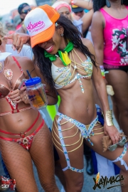 2017-04-23 Jamaica Carnival-450