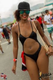 2017-04-23 Jamaica Carnival-465