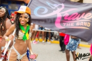2017-04-23 Jamaica Carnival-474