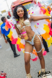2017-04-23 Jamaica Carnival-475