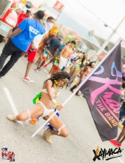 2017-04-23 Jamaica Carnival-478