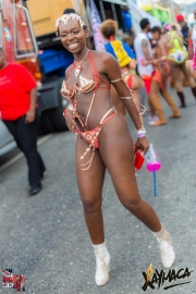 2017-04-23 Jamaica Carnival-485