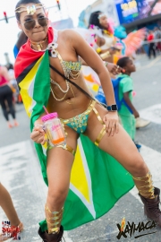 2017-04-23 Jamaica Carnival-486