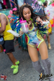 2017-04-23 Jamaica Carnival-487