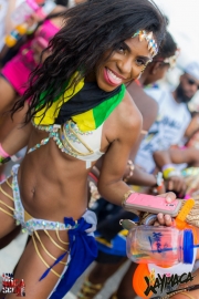 2017-04-23 Jamaica Carnival-489