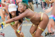 2017-04-23 Jamaica Carnival-494