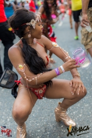 2017-04-23 Jamaica Carnival-498