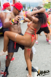 2017-04-23 Jamaica Carnival-504