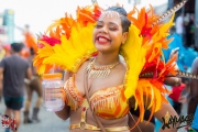 2017-04-23 Jamaica Carnival-508
