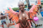2017-04-23 Jamaica Carnival-51