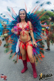 2017-04-23 Jamaica Carnival-52