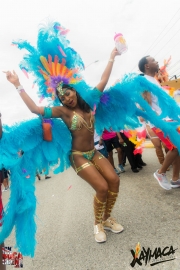 2017-04-23 Jamaica Carnival-55