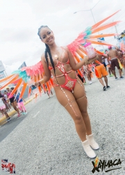 2017-04-23 Jamaica Carnival-57