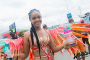 2017-04-23 Jamaica Carnival-58