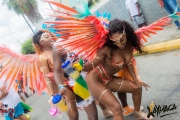 2017-04-23 Jamaica Carnival-62